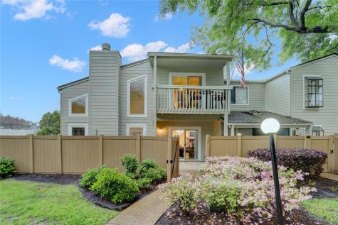 2379 Briarwest Boulevard 117 Houston TX 77077