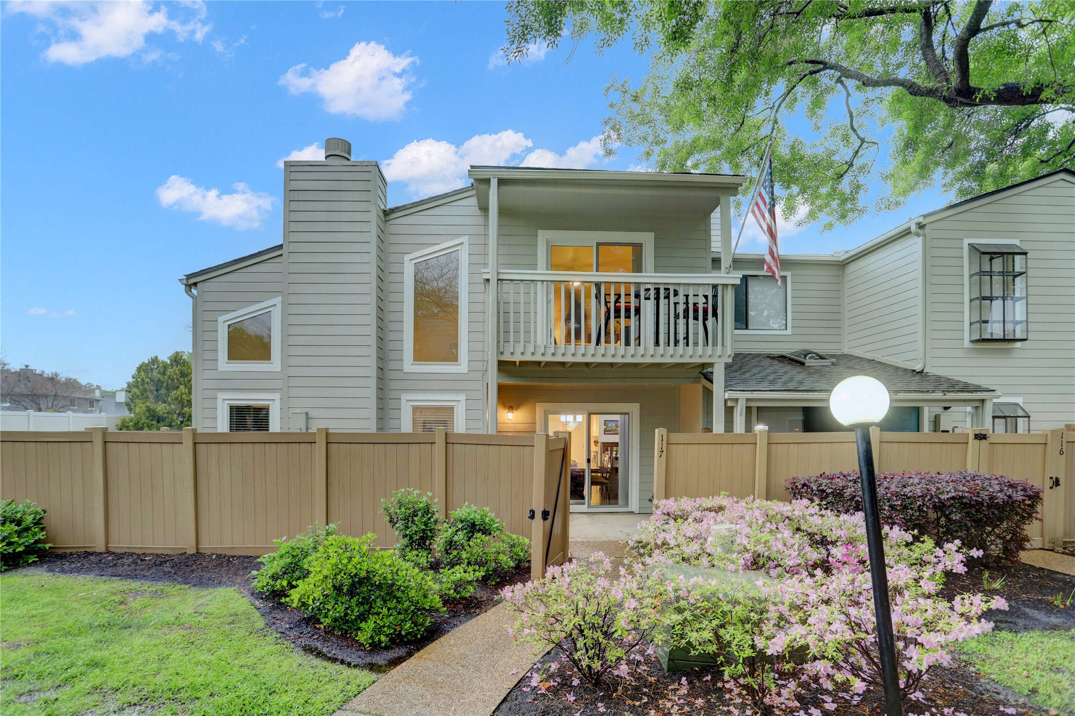 2379 Briarwest Boulevard 117 Houston TX 77077