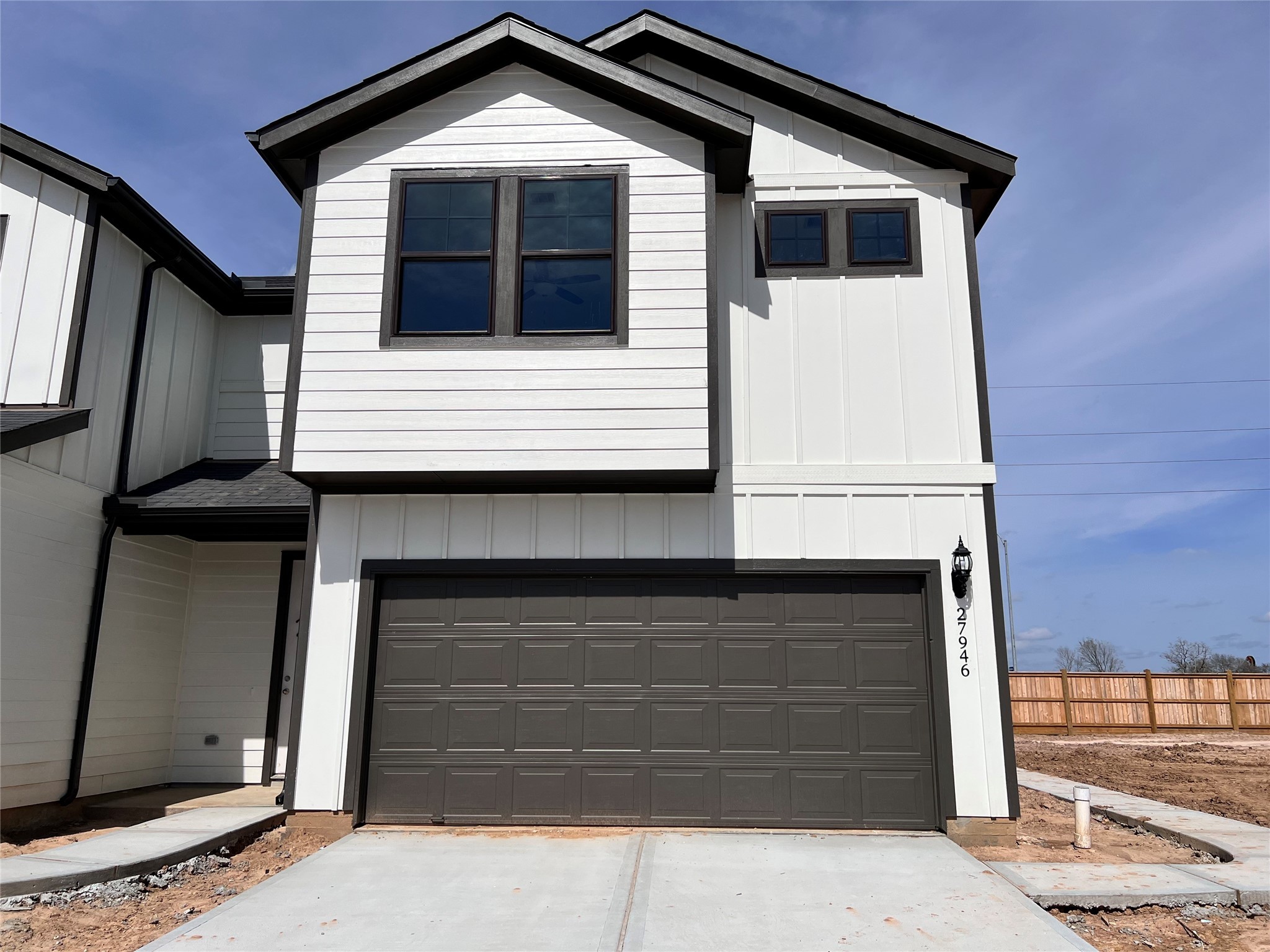 27946 Western Creek Court Katy TX 77494