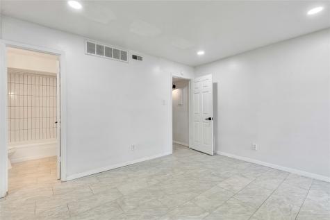 6910 Hart Lane 403 Austin TX 78731