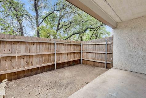 6910 Hart Lane 403 Austin TX 78731