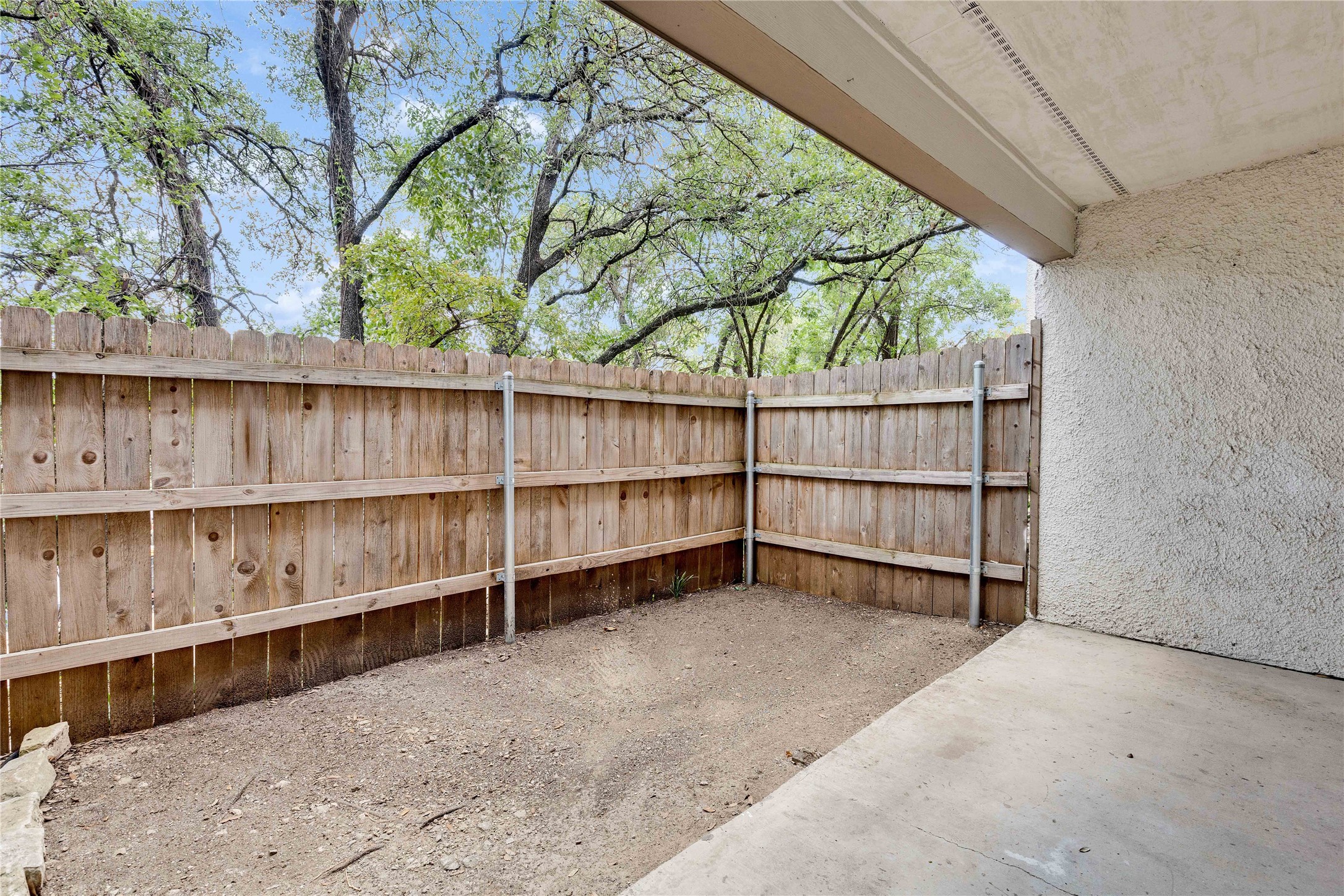 6910 Hart Lane 403 Austin TX 78731