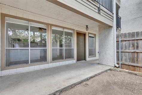 6910 Hart Lane 403 Austin TX 78731