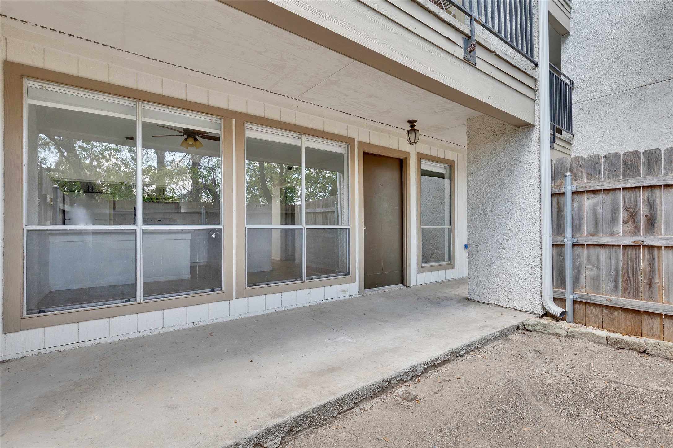6910 Hart Lane 403 Austin TX 78731