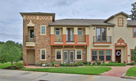20618 Terlizzi Way Houston TX 77070
