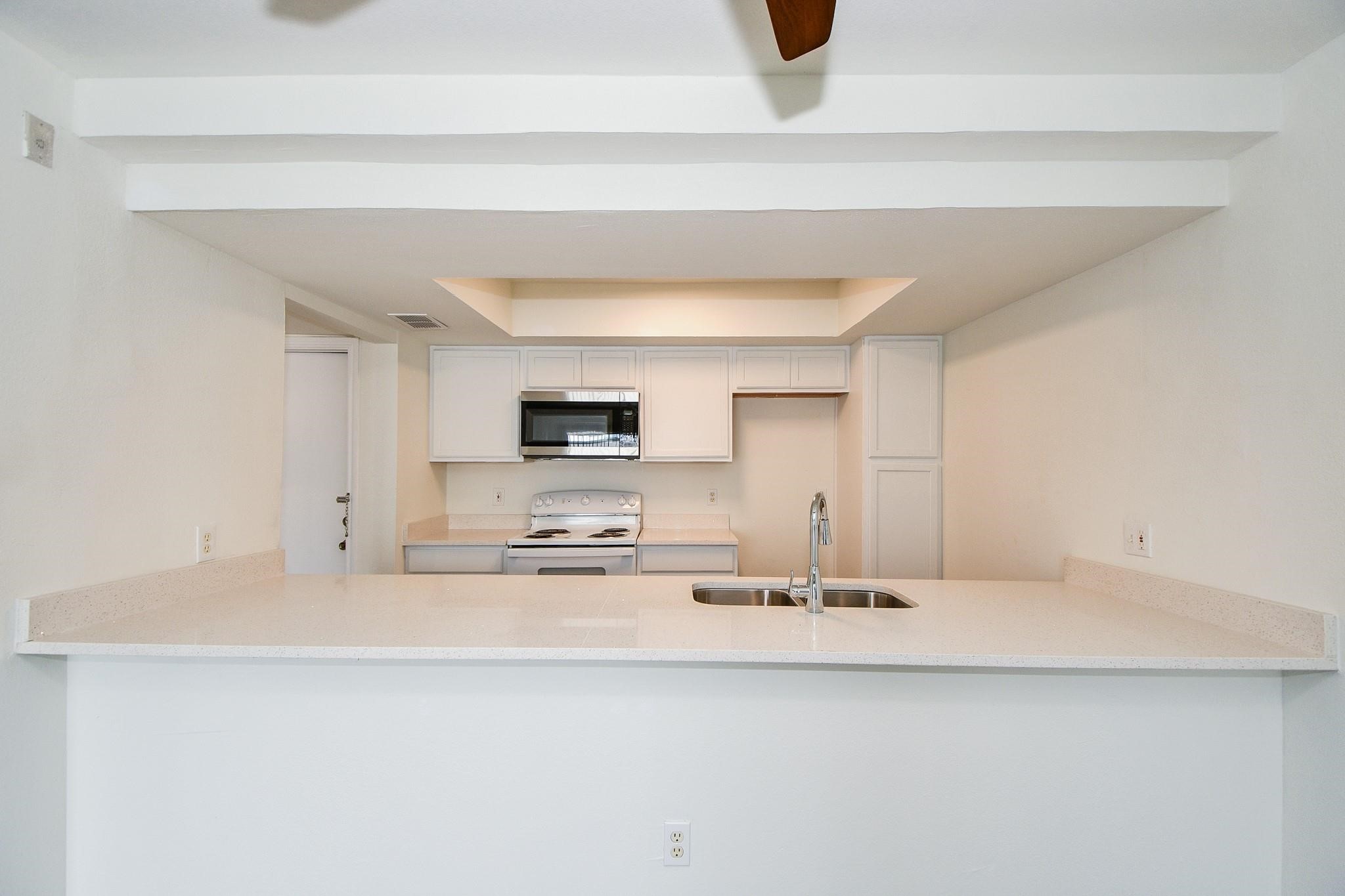 2824 S Bartell Drive 311 Houston TX 77054