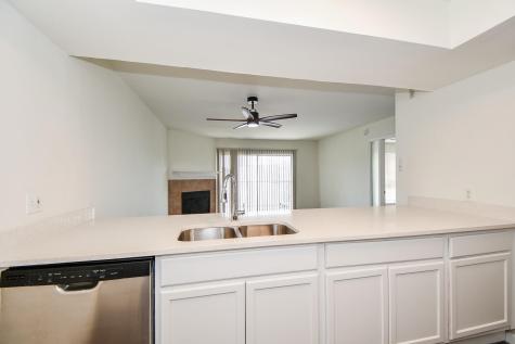 2824 S Bartell Drive 311 Houston TX 77054