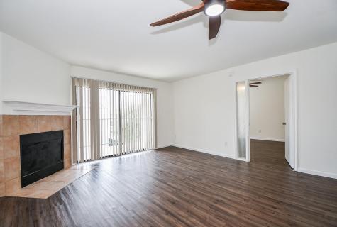 2824 S Bartell Drive 311 Houston TX 77054