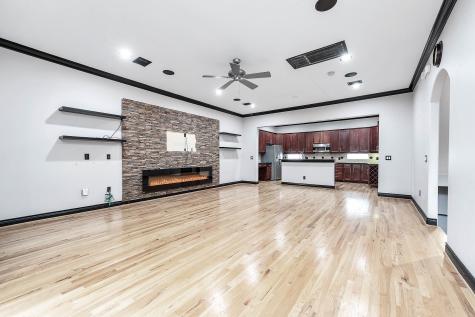 2503 Dallas Street Houston TX 77003