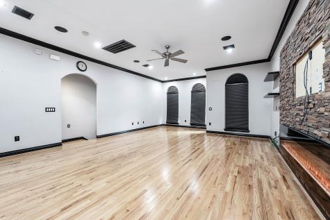 2503 Dallas Street Houston TX 77003