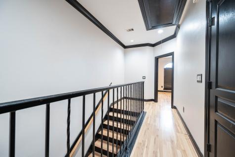 2503 Dallas Street Houston TX 77003
