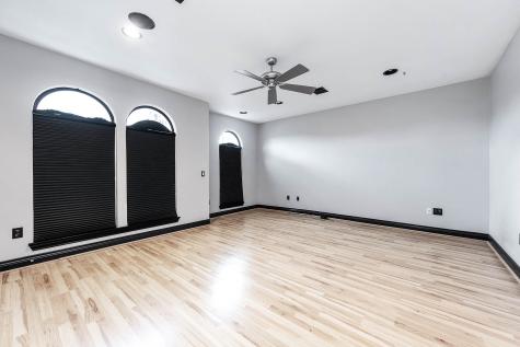 2503 Dallas Street Houston TX 77003