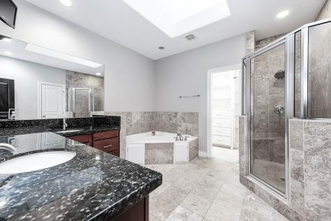 2503 Dallas Street Houston TX 77003