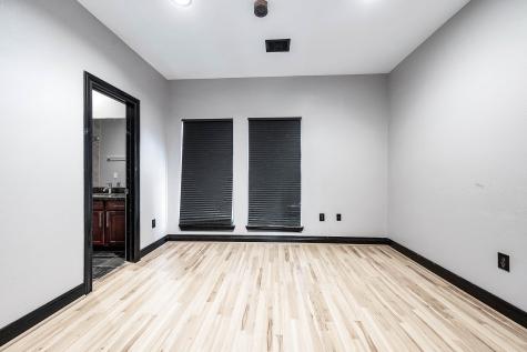 2503 Dallas Street Houston TX 77003