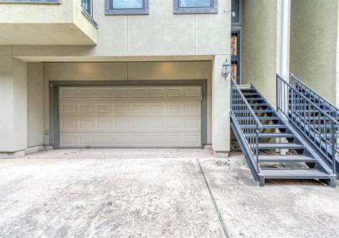 2503 Dallas Street Houston TX 77003