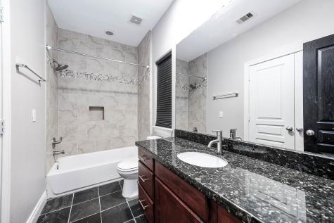 2503 Dallas Street Houston TX 77003