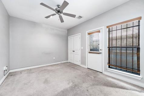 2503 Dallas Street Houston TX 77003