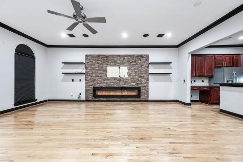 2503 Dallas Street Houston TX 77003