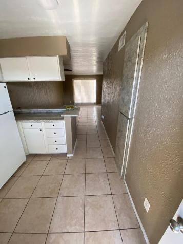 6305 Westward Street 194 Houston TX 77081