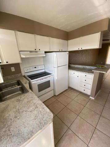 6305 Westward Street 194 Houston TX 77081