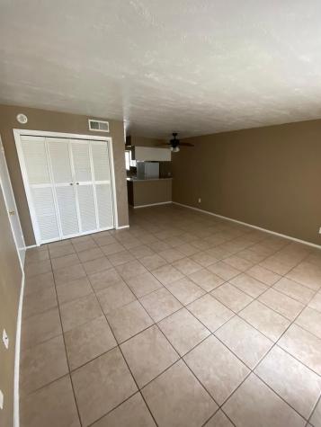6305 Westward Street 194 Houston TX 77081