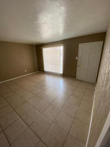 6305 Westward Street 194 Houston TX 77081