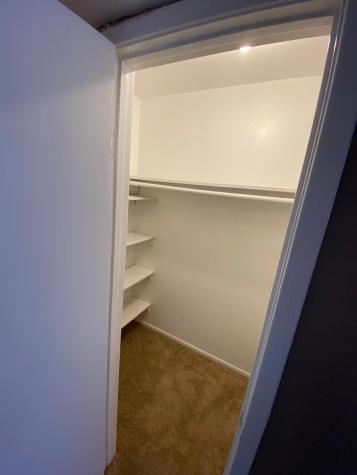 6305 Westward Street 194 Houston TX 77081