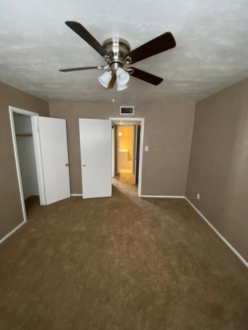 6305 Westward Street 194 Houston TX 77081