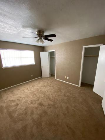 6305 Westward Street 194 Houston TX 77081