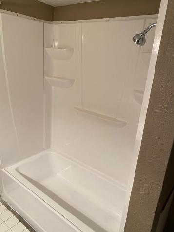 6305 Westward Street 194 Houston TX 77081
