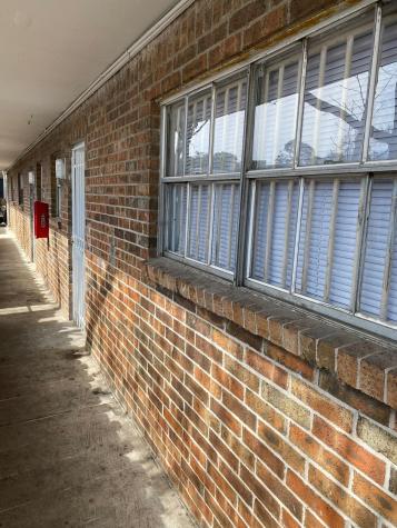 6305 Westward Street 194 Houston TX 77081
