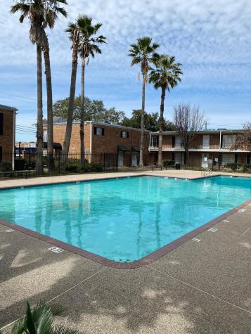 6305 Westward Street 194 Houston TX 77081