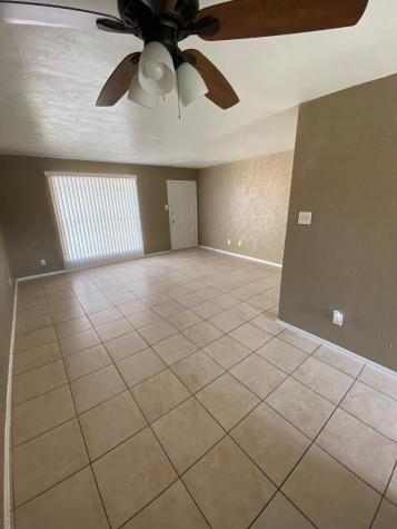 6305 Westward Street 194 Houston TX 77081