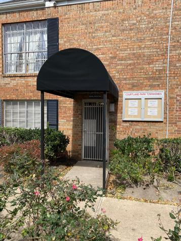 6305 Westward Street 194 Houston TX 77081