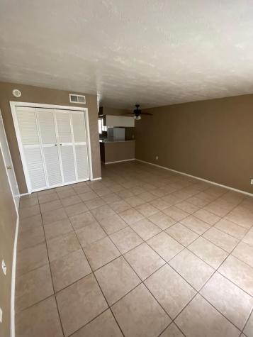 6305 Westward Street 194 Houston TX 77081