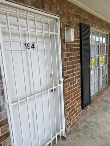 6305 Westward Street 194 Houston TX 77081