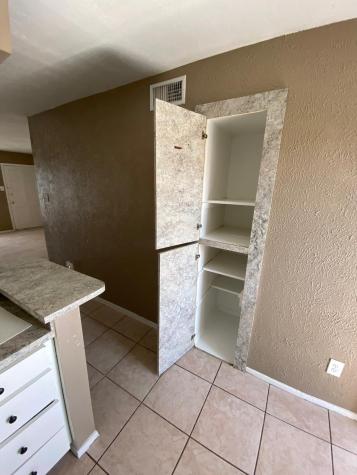 6305 Westward Street 194 Houston TX 77081