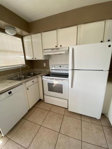 6305 Westward Street 194 Houston TX 77081