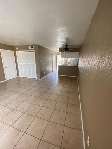 6305 Westward Street 194 Houston TX 77081