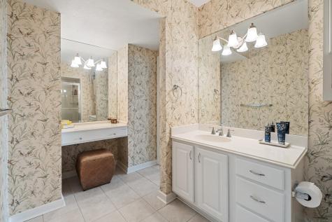 1401 E Beach Drive 511/512 Galveston TX 77550