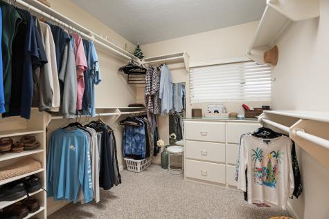 1401 E Beach Drive 511/512 Galveston TX 77550