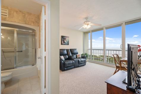 1401 E Beach Drive 511/512 Galveston TX 77550
