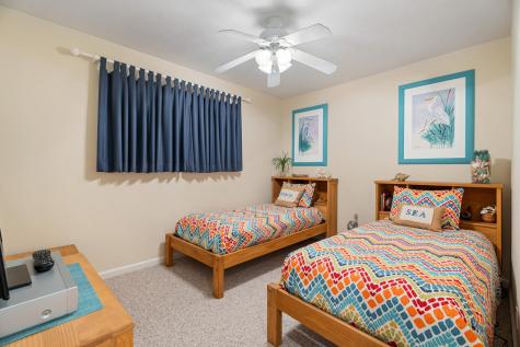 1401 E Beach Drive 511/512 Galveston TX 77550