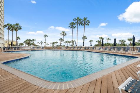 1401 E Beach Drive 511/512 Galveston TX 77550