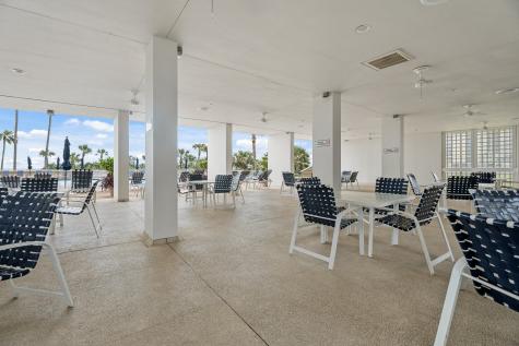 1401 E Beach Drive 511/512 Galveston TX 77550