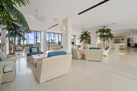 1401 E Beach Drive 511/512 Galveston TX 77550