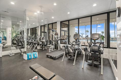 1401 E Beach Drive 511/512 Galveston TX 77550