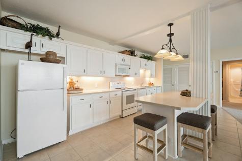 1401 E Beach Drive 511/512 Galveston TX 77550