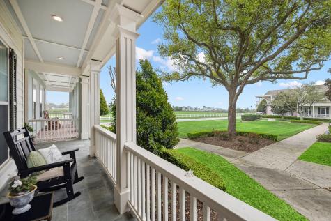 105 Island Passage Galveston TX 77554