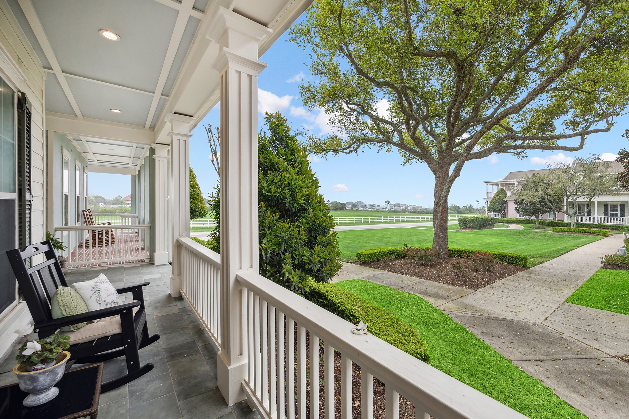 105 Island Passage Galveston TX 77554